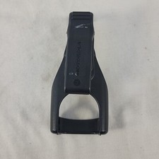 Motorola cls1410 belt for sale  Minneapolis