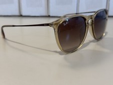 Ray ban rb4171f for sale  Orem