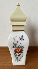 Avon moonwind vintage for sale  TRURO