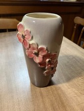 Vintage hand painted for sale  Matawan