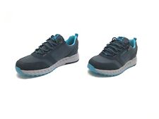 Allrounder damen wanderschuhe gebraucht kaufen  Syke