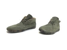 Diesel herren stiefel gebraucht kaufen  Syke