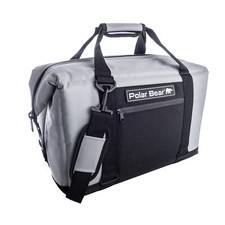 Polar bear coolers for sale  Lakewood