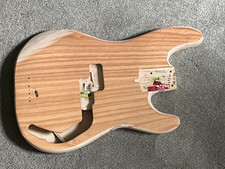 Fender american professional for sale  Warren
