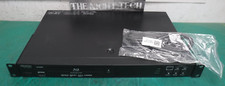 Leitor de disco Blu-ray Denon DN-500BD montagem em rack comprar usado  Enviando para Brazil