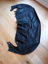 Mazda mx5 euphonic for sale  SWINDON