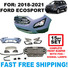 Fits 2018 2019 for sale  Livonia
