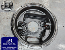 Oem eaton fuller for sale  Opa Locka