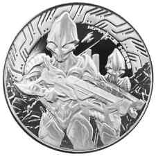 2024 silver coin for sale  Washington