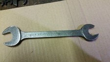 Plumb usa open for sale  WIGAN