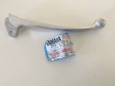 Yamaha riginal hebel gebraucht kaufen  Teutschenthal