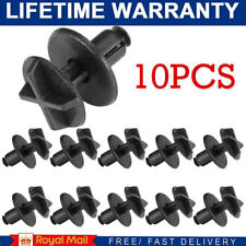 10pcs range rover for sale  LEICESTER