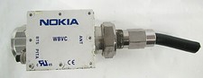 CONECTOR NOKIA WBVC CS7299412 comprar usado  Enviando para Brazil