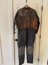 Star wars mandalorian for sale  Vancouver