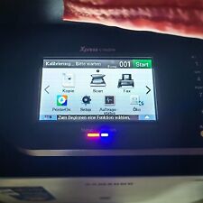Samsung xpress c1860fw gebraucht kaufen  Sindelfingen