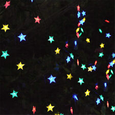 30led solar powered for sale  GAINSBOROUGH