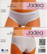 Pezzi slip donna usato Pezzi slip donna usato  Cerignola