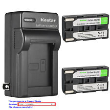 Kastar battery wall for sale  USA