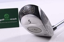 Ping wood degree for sale  LOANHEAD