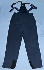 Pantalone sci snowboard usato  Agliana