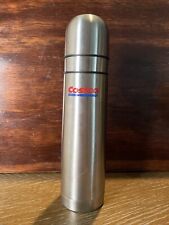 Costco wholesale stainless for sale  Shipping to Ireland