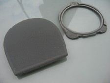 Bmw e46 large for sale Bmw e46 large for sale  NEWPORT