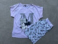 Women mickey mouse for sale  UK