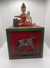 cube box wooden storage for sale cube box wooden storage for sale Long Beach