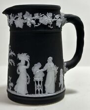 Small wedgwood jasperware for sale  Paso Robles