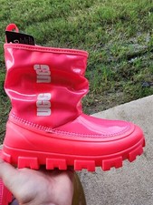 Ugg classic brellah for sale  Forney