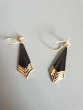 Modeschmuck hrringe brisuren gebraucht kaufen  Illingen