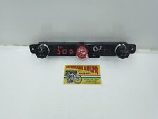 fiat 500 eco usato fiat 500 eco usato Licata