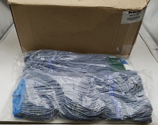 Ecolab loop end for sale  Raymore
