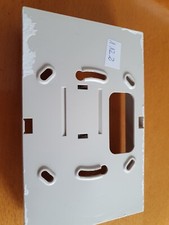 Heizung regelung steuerung gebraucht kaufen  Schrobenhausen