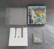 Pokémon silberne edition gebraucht kaufen  Bad Sooden-Allendorf