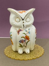 Ardco owl box for sale  Sevierville
