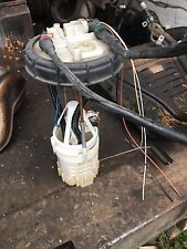Fuel primer pump for sale  BRAINTREE