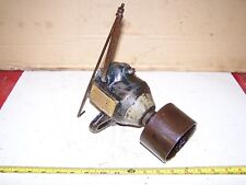 fordson for sale  Waldo