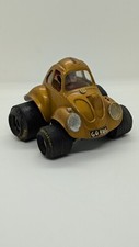 Politoys bug gobug usato  Acireale