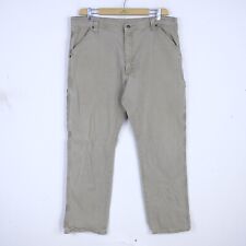 Jeans wrangler usa usato  Ercolano