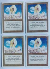 Mtg winter orb d'occasion  Noisy-le-Grand