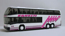 Rietze reisebus neoplan gebraucht kaufen  Berlin