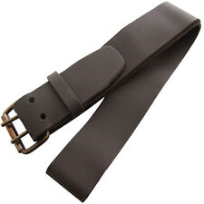 Heavy duty professional for sale  UK