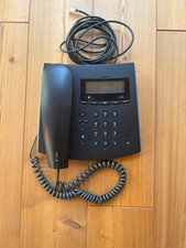 Telekom easy p520 gebraucht kaufen  Zuzenhausen