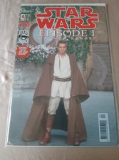 Star wars spezial gebraucht kaufen  Bad Oldesloe