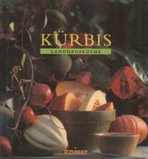 Landhausküche kürbis regina gebraucht kaufen  Buttenwiesen