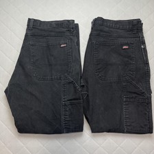 Dickies carpenter pants for sale  Winamac