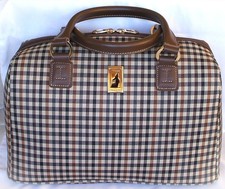 fog london suitcase for sale fog london suitcase for sale Joseph