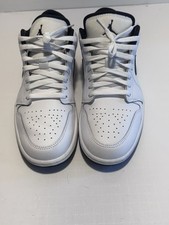 Nike air jordan for sale  Concord