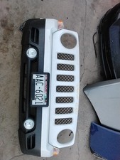 Used 2011 jeep for sale  Racine